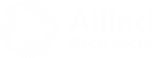 allied architects