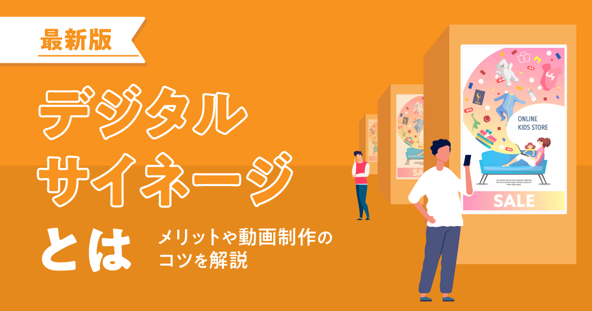 イフィンジのコスト