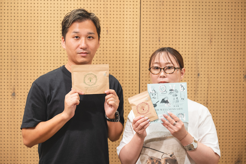 村山氏_工藤氏