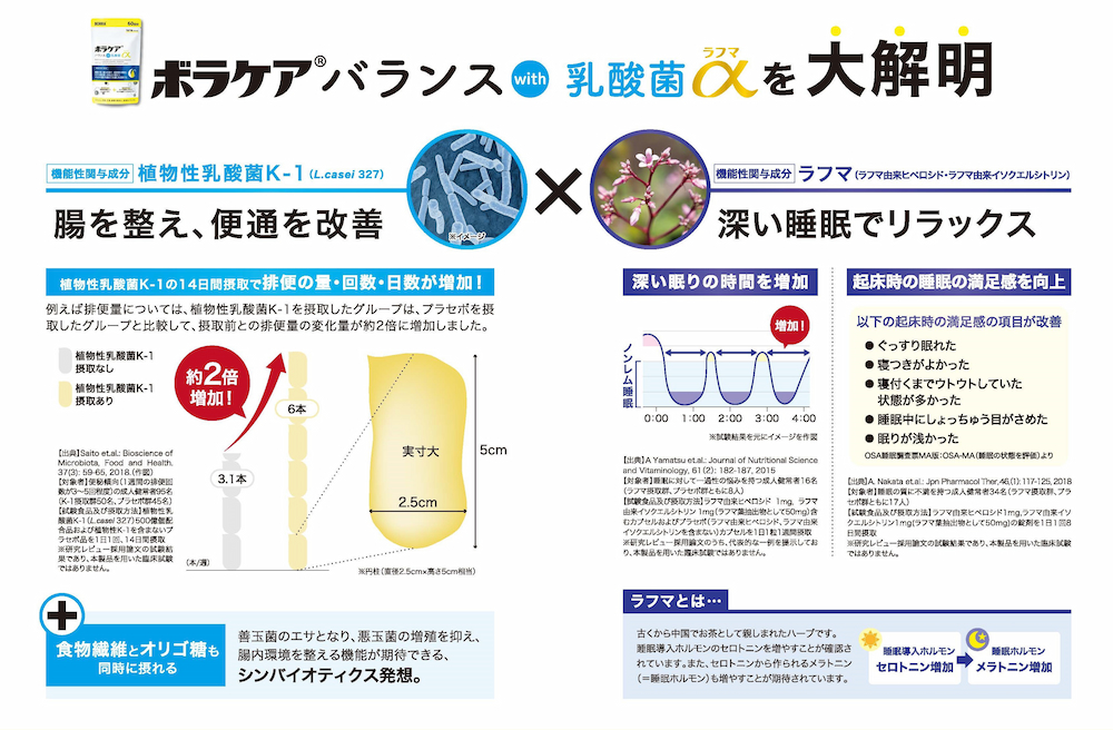 ラフマ