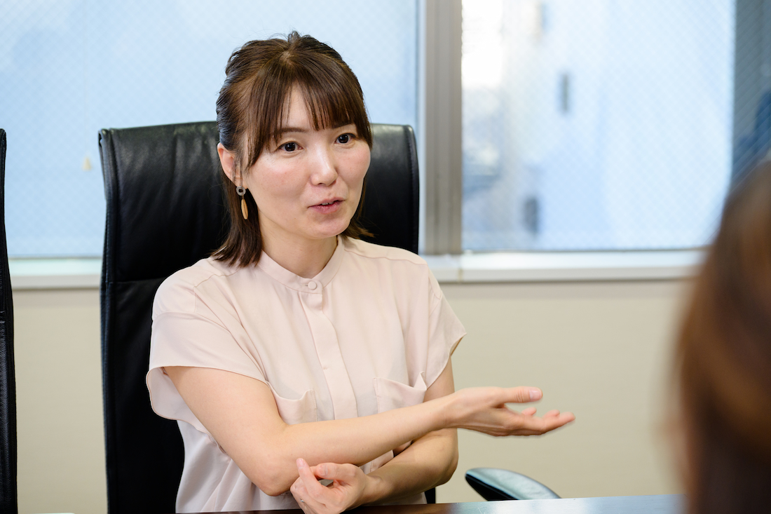 佐野氏