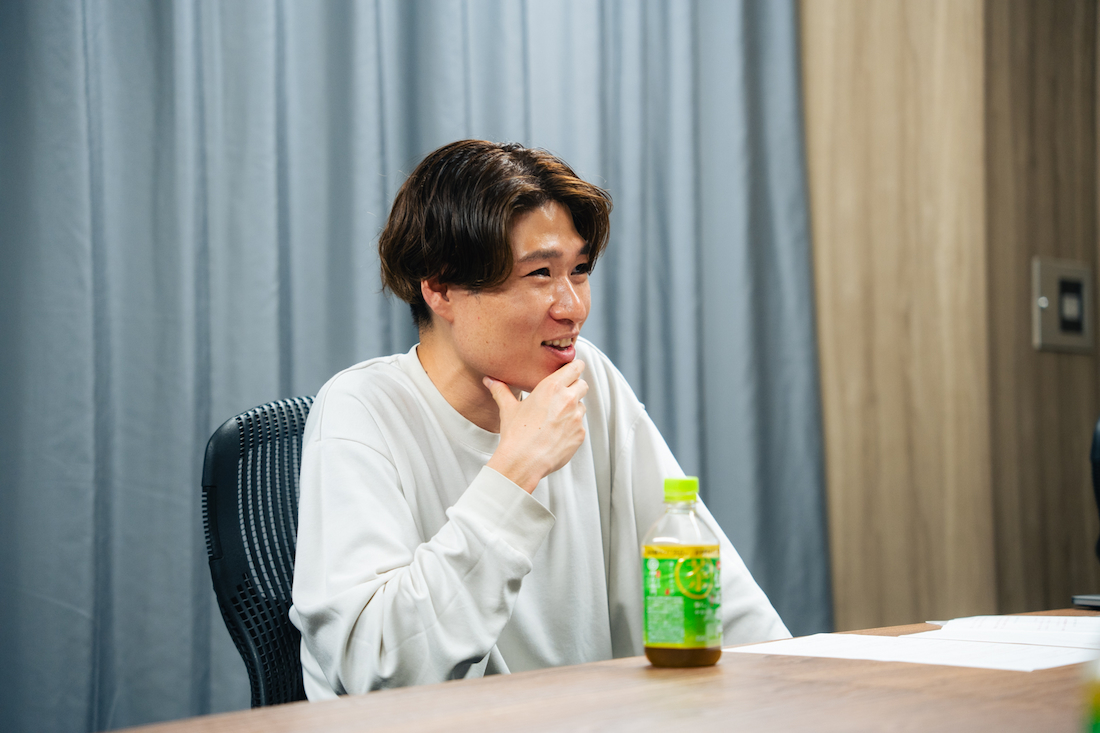 多田氏