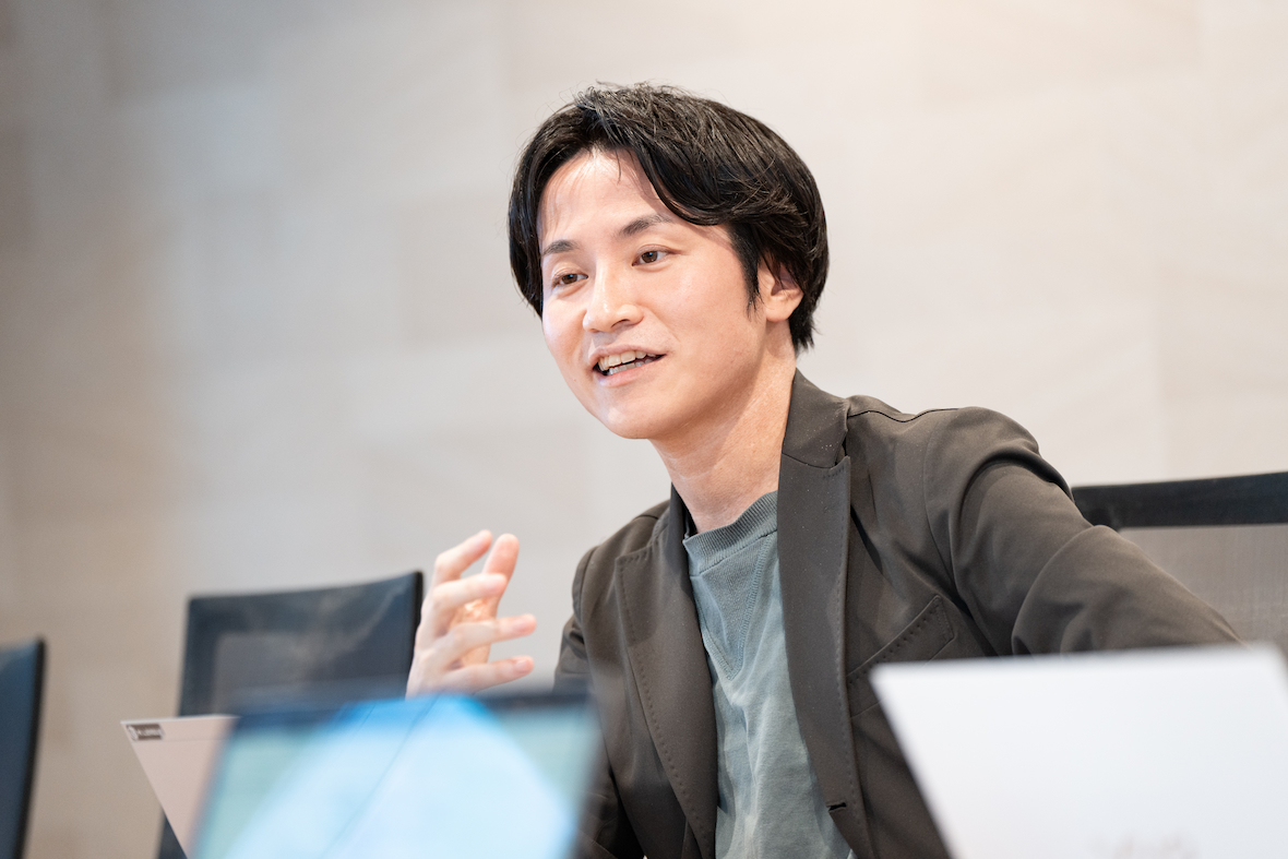 戸田氏