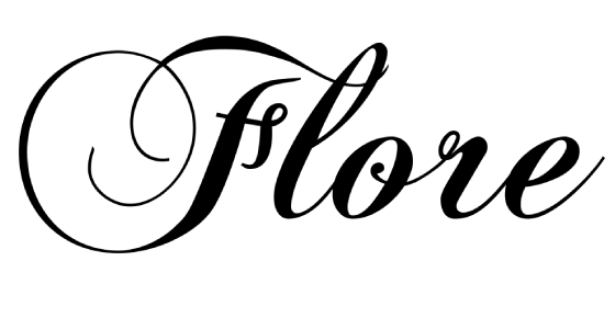 株式会社FLORe様