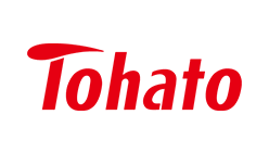 Tohato