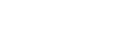 logo_white-echoes