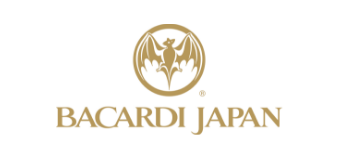 BACARDI JAPAN バカルディジャパン