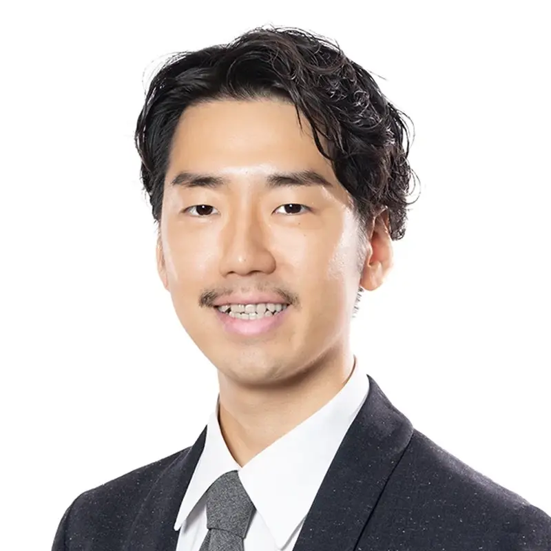 アライドアーキテクツ株式会社 今崎裕二 顔写真