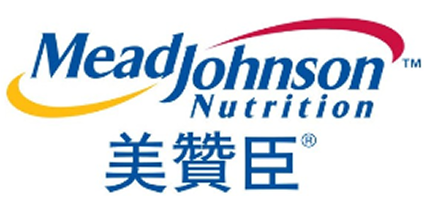 MeadJohnson様ロゴ