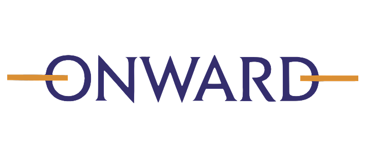 オンワード様ロゴ