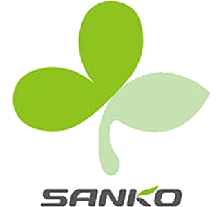 サンコー様ロゴ