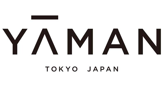 ヤーマン様ロゴ