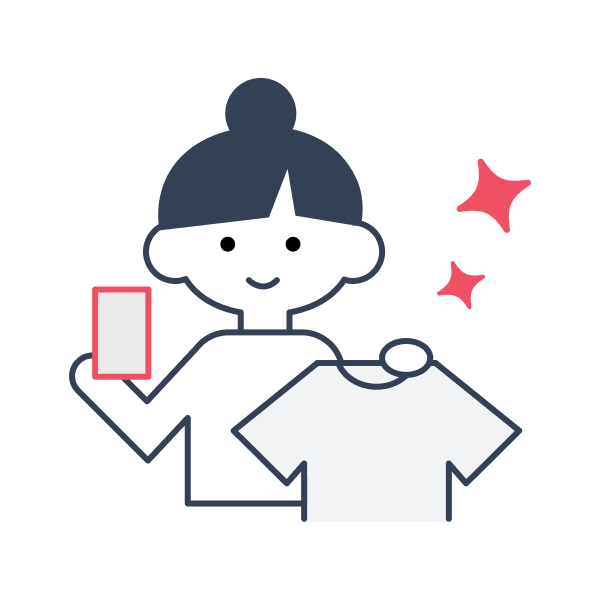 KOL・KOC施策イメージ