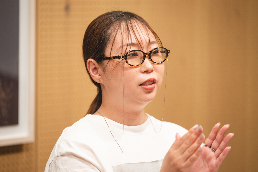 工藤氏