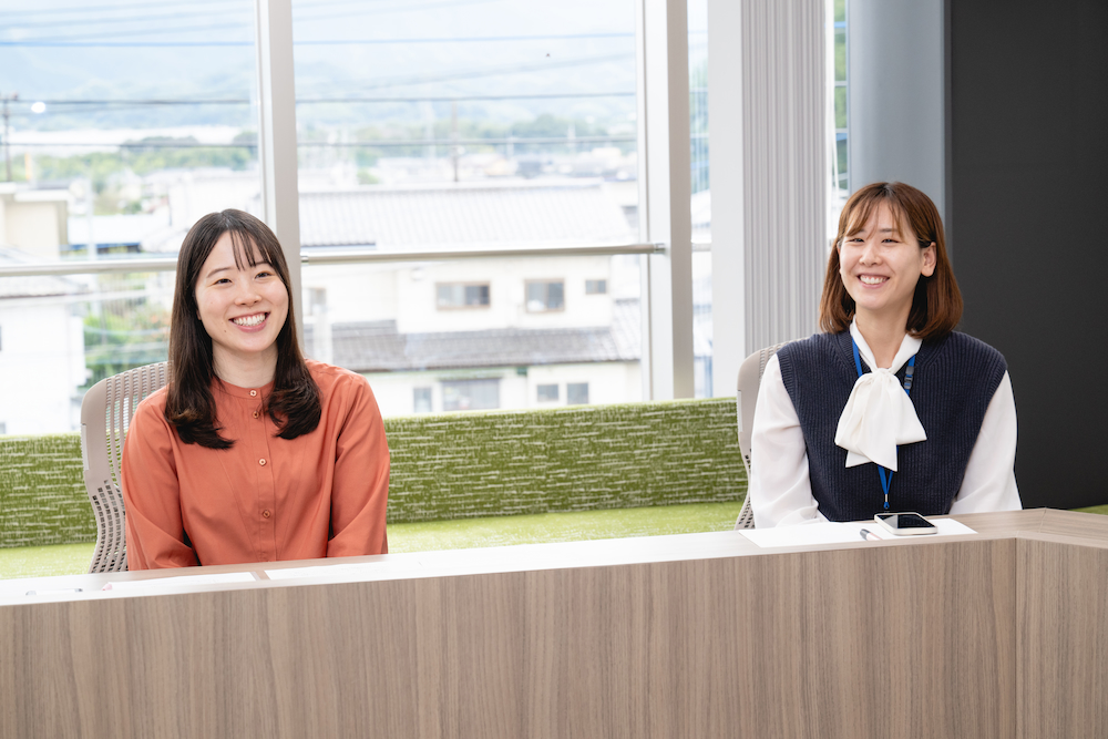 北村氏阿久津氏