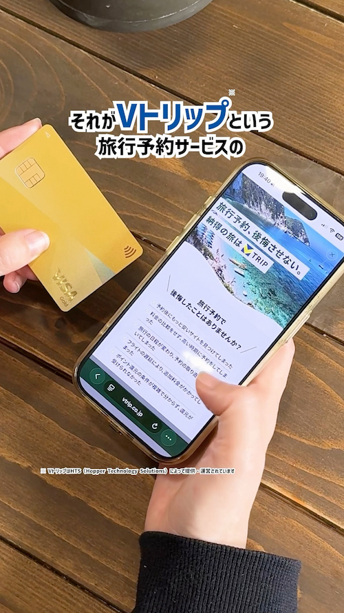 Vトリップimg2