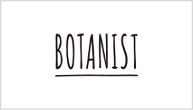 BOTANIST