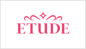 ETUDE