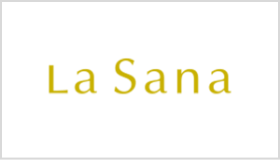La Sana