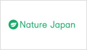 Nature Japan
