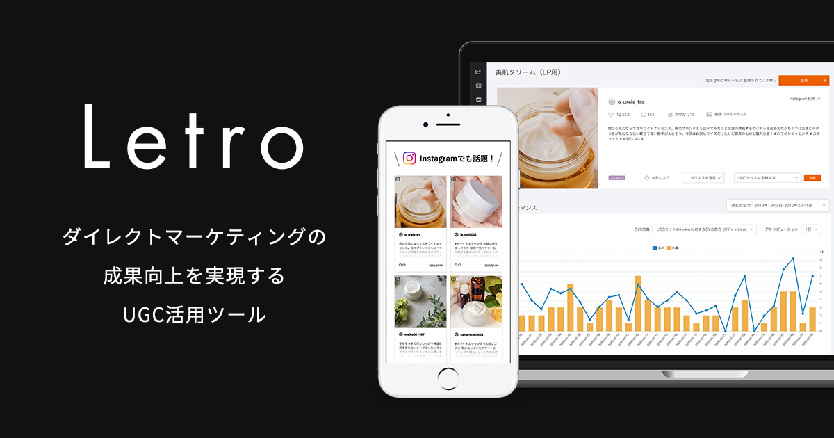 事例で解説 Instagramストーリーズ広告クリエイティブ制作7つのtips 入稿手順も分かる 徹底解説マニュアル付