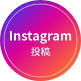 テンプレートギャラリー Letrostudio 誰でもすぐに簡単に15分で作れる動画制作ツール テンプレートギャラリー Letrostudio 誰でもすぐに簡単に15分で作れる動画制作ツール