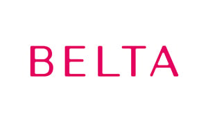 株式会社ベルタ