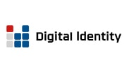 digital-identity