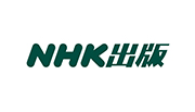 NHK出版 ロゴ